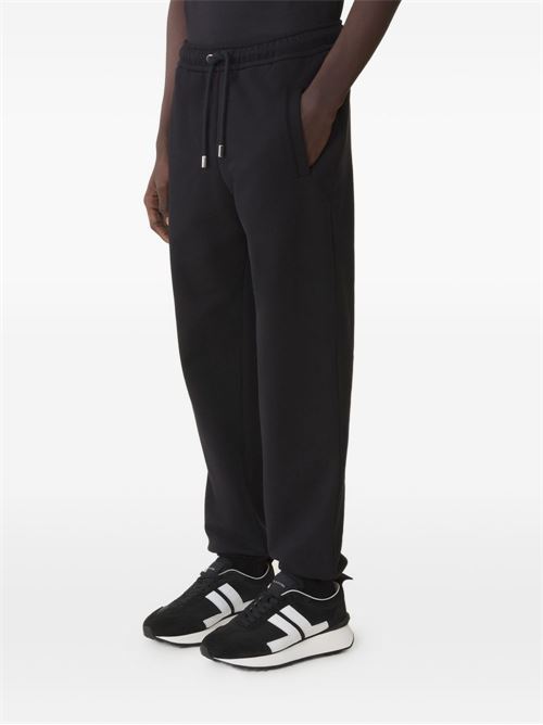  LANVIN | RM TR0030 F300 H2510